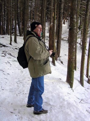 Luca Alice Lake.jpg
