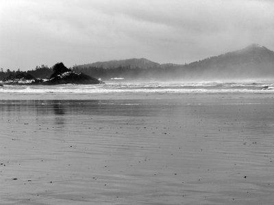 Chesterman Beach4