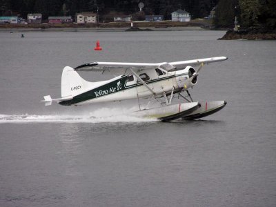 Tofino4