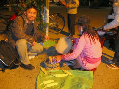 IMG_0026.JPG