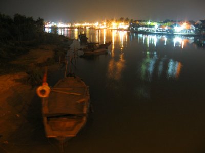 IMG_00031.JPG