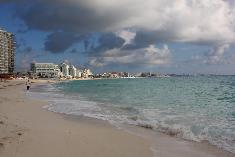 Cancun 006.jpg
