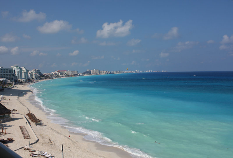 Cancun 031.jpg