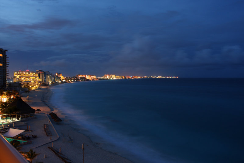 Cancun 082.jpg