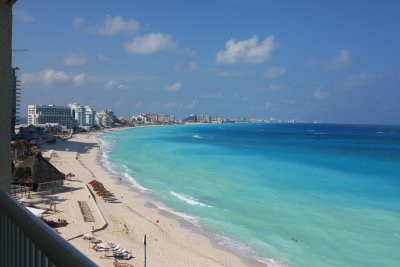Cancun 030