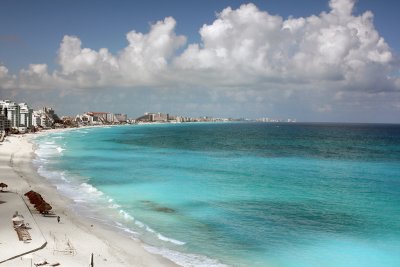 Cancun 127.jpg