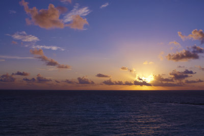 cancun sunrise003.jpg