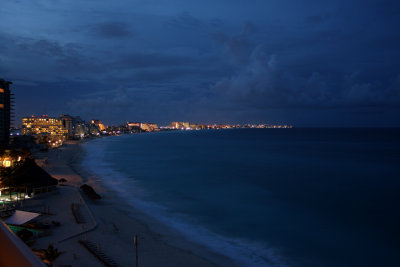 Cancun 080.jpg