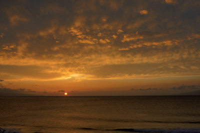 Maui 2009 181