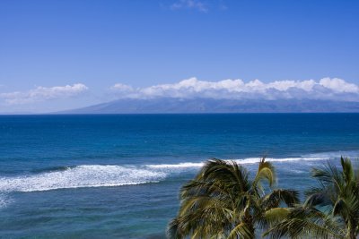 Maui 2009 260.jpg