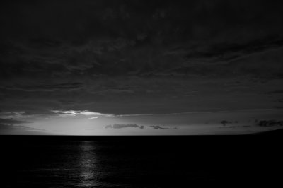 Maui 2009 137_135_136 RAW Con-2.jpg