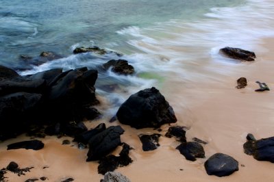 Maui 2009 378.jpg