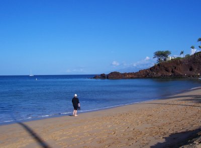 Maui 003.JPG