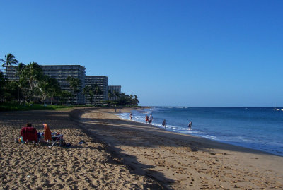 Maui 004.JPG