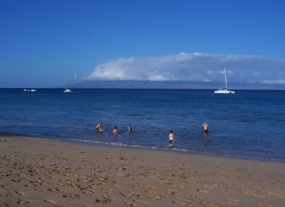 Maui 005.JPG