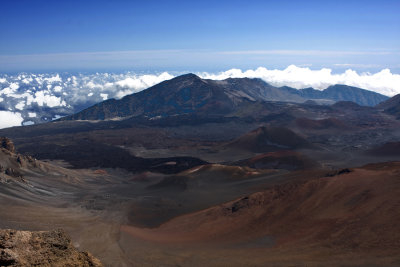 Maui 2009 388.jpg