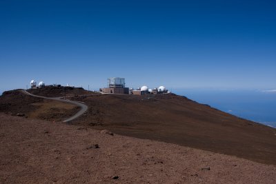 Maui 2009 413.jpg