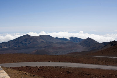 Maui 2009 426-2.jpg