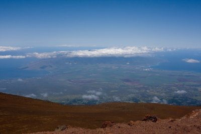 Maui 2009 432.jpg