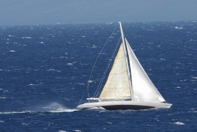 Maui 2009 552.jpg