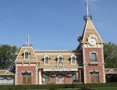 Disneyland 010.jpg