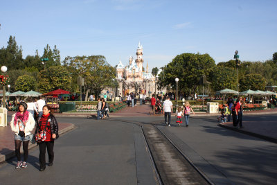 Disneyland 014.jpg