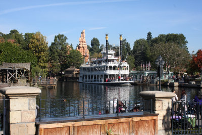 Disneyland 021.jpg