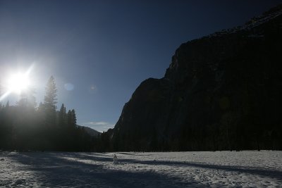 2D1L2259.jpg