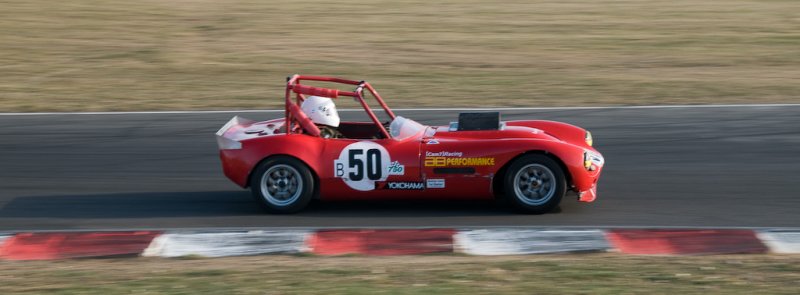 DSC_5023.jpg
