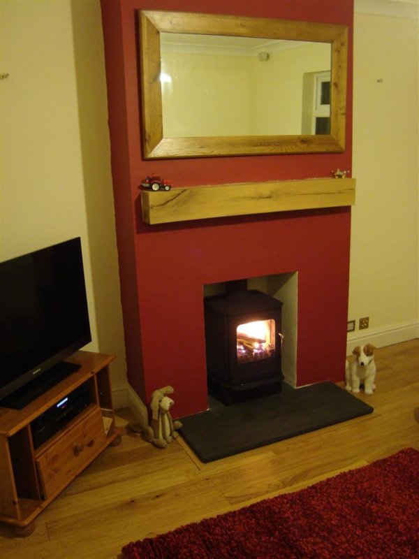 DSC01544 (Large).JPG