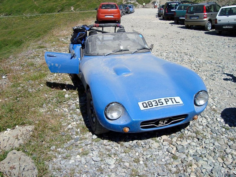 DSC00373.jpg