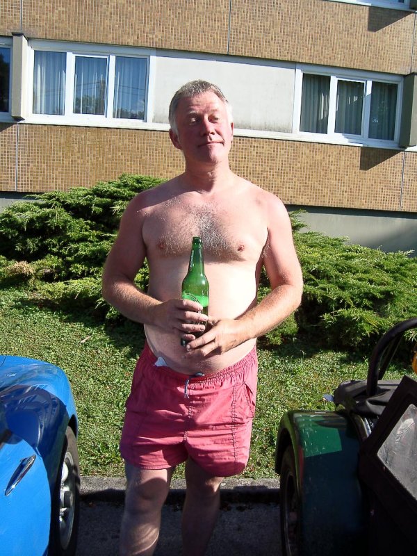 DSC00873.jpg