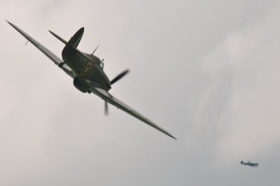 DSC_1932.jpg