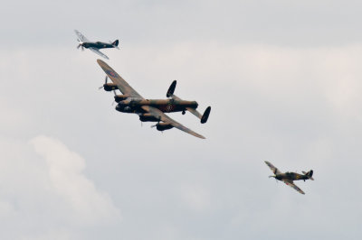 DSC_2001.jpg