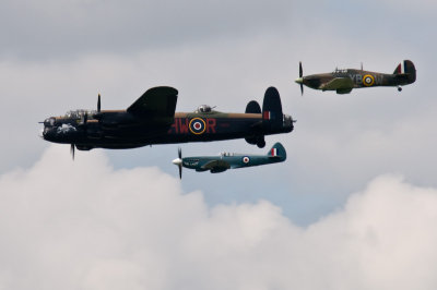 DSC_2007.jpg