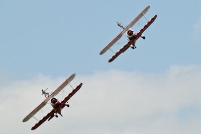 DSC_2012.jpg
