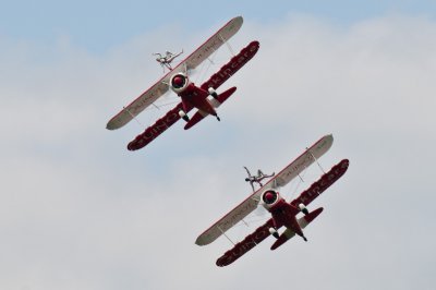 DSC_2016.jpg