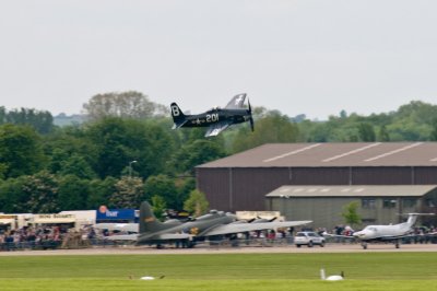 DSC_2025.jpg