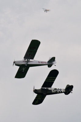 DSC_2049.jpg