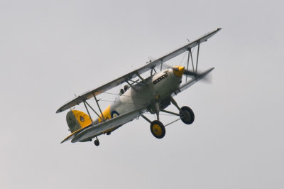 DSC_2069.jpg
