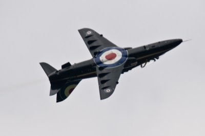 DSC_2084.jpg