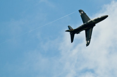 DSC_2091.jpg