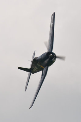 DSC_2097.jpg
