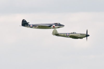 DSC_2136.jpg
