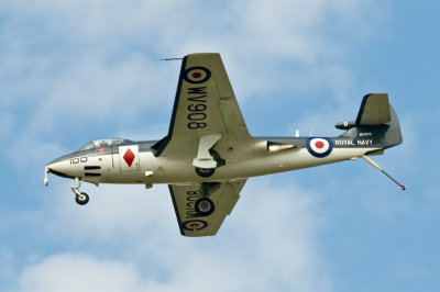 DSC_2155.jpg