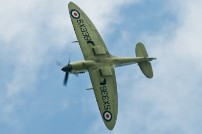 DSC_2182.jpg