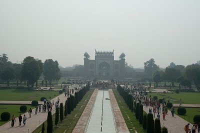 DSC_3342.jpg