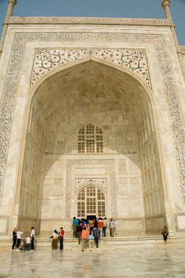 DSC_3343.jpg