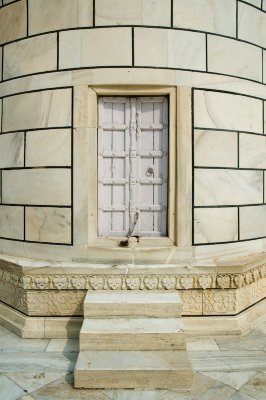 DSC_3349.jpg