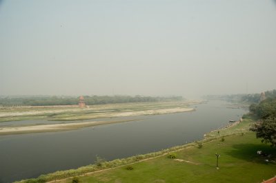 DSC_3350.jpg